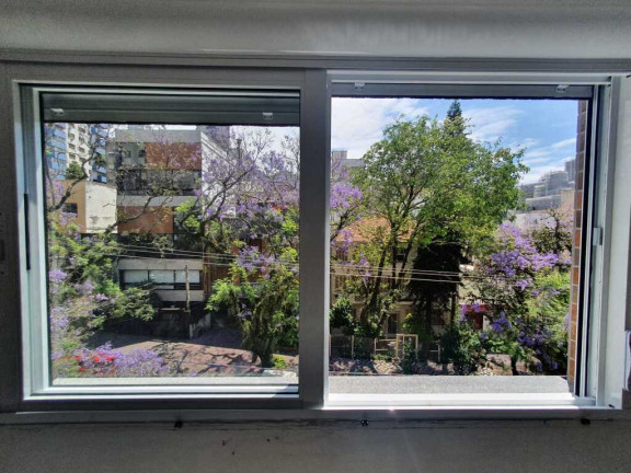 Imagem Apartamento com 2 Quartos à Venda, 78 m² em Bela Vista - Porto Alegre Imagem Apartamento com 2 Quartos à Venda, 78 m² em Bela Vista - Porto Alegre