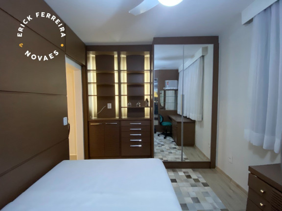 Imagem Apartamento com 3 Quartos à Venda, 187 m² em Centro - Guarapari Imagem Apartamento com 3 Quartos à Venda, 187 m² em Centro - Guarapari