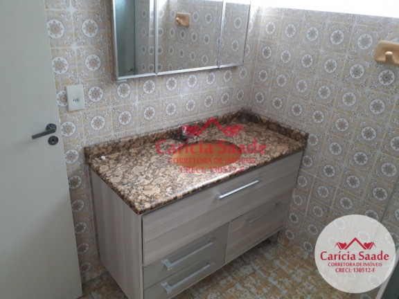 Imagem Apartamento com 2 Quartos à Venda, 101 m² em Paraíso - São Paulo