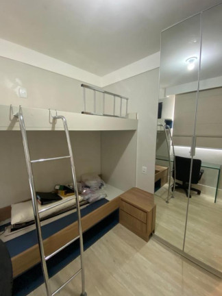 Imagem Apartamento com 2 Quartos à Venda, 51 m² em Centro - Lauro De Freitas