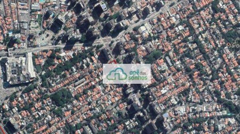 Imagem Imóvel para Alugar, 448 m² em Jardim Paulistano - São Paulo Imagem Imóvel para Alugar, 448 m² em Jardim Paulistano - São Paulo