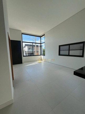 Imagem Casa com 3 Quartos à Venda, 150 m² em Condomínio Terras Do Vale - Caçapava