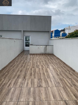 Imagem Sobrado com 3 Quartos à Venda, 125 m² em Vila Floresta - Santo André Imagem Sobrado com 3 Quartos à Venda, 125 m² em Vila Floresta - Santo André