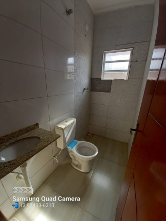 Imagem Casa com 2 Quartos à Venda, 42 m² em Cibratel Ii - Itanhaém