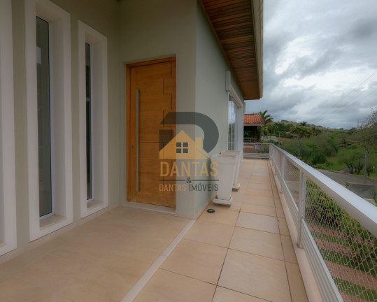 Imagem Imóvel com 3 Quartos à Venda, em Bairro Campos De Santo Antônio - Itu Imagem Imóvel com 3 Quartos à Venda, em Bairro Campos De Santo Antônio - Itu