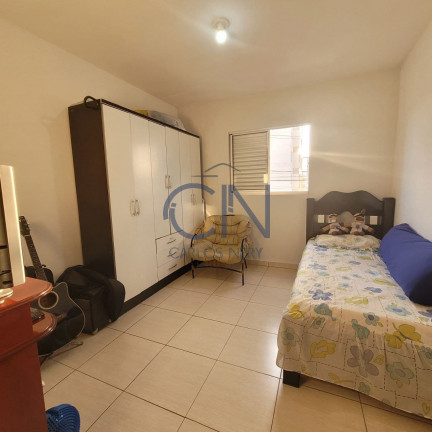 Imagem Apartamento com 3 Quartos à Venda, 72 m² em Residencial Portal Da Mantiqueira - Taubaté Imagem Apartamento com 3 Quartos à Venda, 72 m² em Residencial Portal Da Mantiqueira - Taubaté