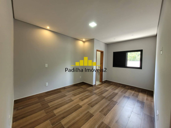 Imagem Casa de Condomínio com 3 Quartos à Venda, 250 m² em Condomínio Campos Do Conde - Sorocaba Imagem Casa de Condomínio com 3 Quartos à Venda, 250 m² em Condomínio Campos Do Conde - Sorocaba