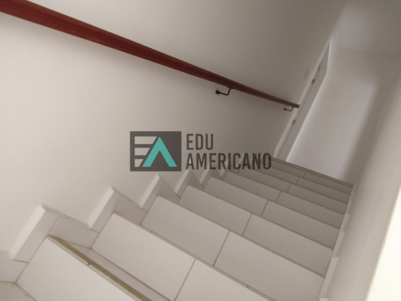 Imagem Casa de Condomínio com 2 Quartos à Venda, 78 m² em Nova Gardênia - Atibaia Imagem Casa de Condomínio com 2 Quartos à Venda, 78 m² em Nova Gardênia - Atibaia