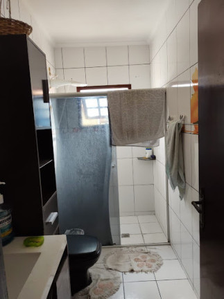 Imagem Casa com 3 Quartos à Venda, 130 m² em Borda Da Mata - Caçapava Imagem Casa com 3 Quartos à Venda, 130 m² em Borda Da Mata - Caçapava