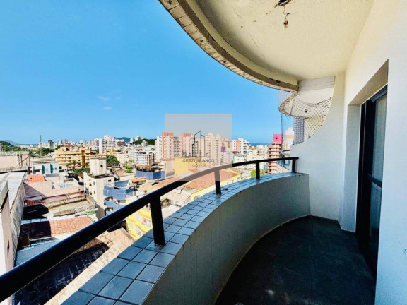 Imagem Apartamento com 2 Quartos à Venda, 85 m² em Edifício Albatroz - Guarujá Imagem Apartamento com 2 Quartos à Venda, 85 m² em Edifício Albatroz - Guarujá