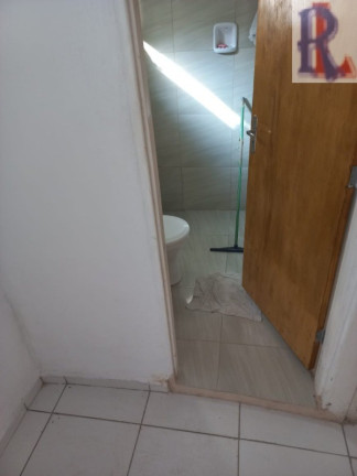 Imagem Casa com 6 Quartos à Venda, 250 m² em Jardim Santa Mônica - São Paulo Imagem Casa com 6 Quartos à Venda, 250 m² em Jardim Santa Mônica - São Paulo