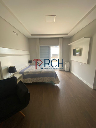Imagem Casa com 3 Quartos à Venda, 410 m² em Alphaville Nova Esplanada 3 - Votorantim Imagem Casa com 3 Quartos à Venda, 410 m² em Alphaville Nova Esplanada 3 - Votorantim