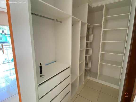 Imagem Casa com 3 Quartos à Venda, em Caji - Lauro De Freitas Imagem Casa com 3 Quartos à Venda, em Caji - Lauro De Freitas