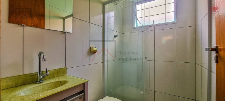 Imagem Casa com 2 Quartos à Venda, 70 m² em Centro (jacaré) - Cabreúva Imagem Casa com 2 Quartos à Venda, 70 m² em Centro (jacaré) - Cabreúva