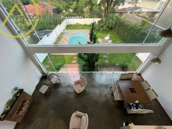 Imagem Casa com 3 Quartos à Venda, 270 m² em Jardim Dos Pinheiros - Atibaia Imagem Casa com 3 Quartos à Venda, 270 m² em Jardim Dos Pinheiros - Atibaia