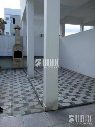 Imagem Apartamento com 2 Quartos à Venda, 52 m² em Jardim Carioca - Campos Dos Goytacazes Imagem Apartamento com 2 Quartos à Venda, 52 m² em Jardim Carioca - Campos Dos Goytacazes