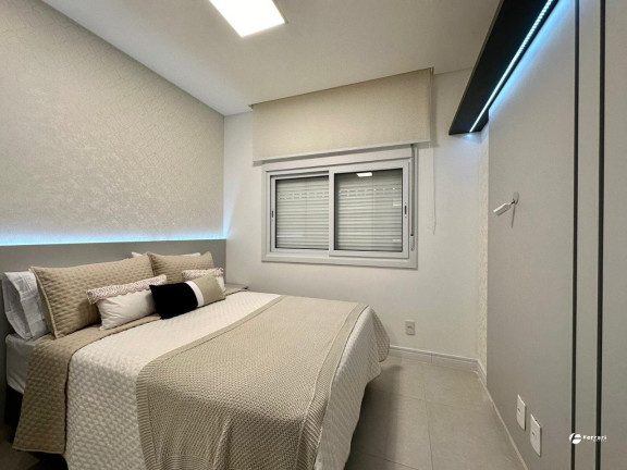 Imagem Apartamento com 3 Quartos à Venda, 120 m² em Zona Nova - Capão Da Canoa Imagem Apartamento com 3 Quartos à Venda, 120 m² em Zona Nova - Capão Da Canoa