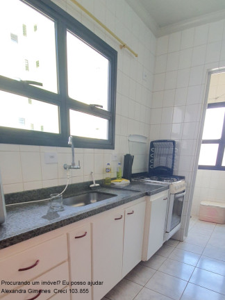 Imagem Imóvel com 3 Quartos à Venda, 83 m² em Martim De Sá - Caraguatatuba Imagem Imóvel com 3 Quartos à Venda, 83 m² em Martim De Sá - Caraguatatuba