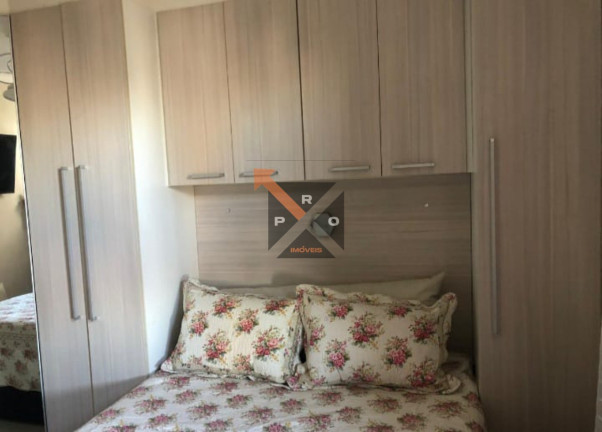 Imagem Imóvel com 2 Quartos à Venda, 60 m² em Mooca - São Paulo Imagem Imóvel com 2 Quartos à Venda, 60 m² em Mooca - São Paulo