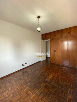 Imagem Apartamento com 3 Quartos à Venda, 93 m² em Centro - São Caetano Do Sul