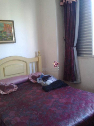 Imagem Apartamento com 5 Quartos à Venda, 90 m² em Bela Vista - São Paulo Imagem Apartamento com 5 Quartos à Venda, 90 m² em Bela Vista - São Paulo