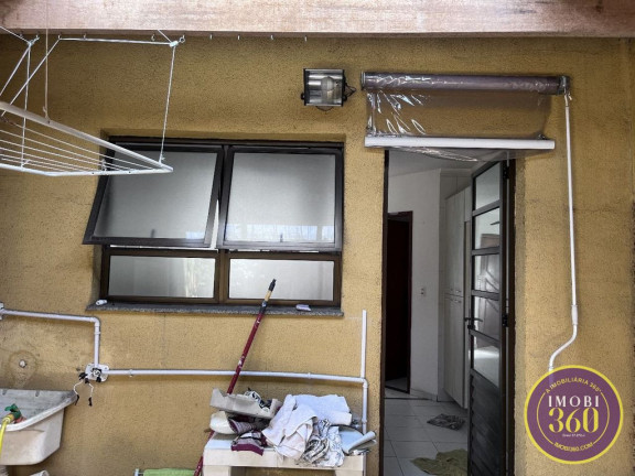Imagem Sobrado com 3 Quartos à Venda, 71 m² em Cidade Líder - São Paulo Imagem Sobrado com 3 Quartos à Venda, 71 m² em Cidade Líder - São Paulo