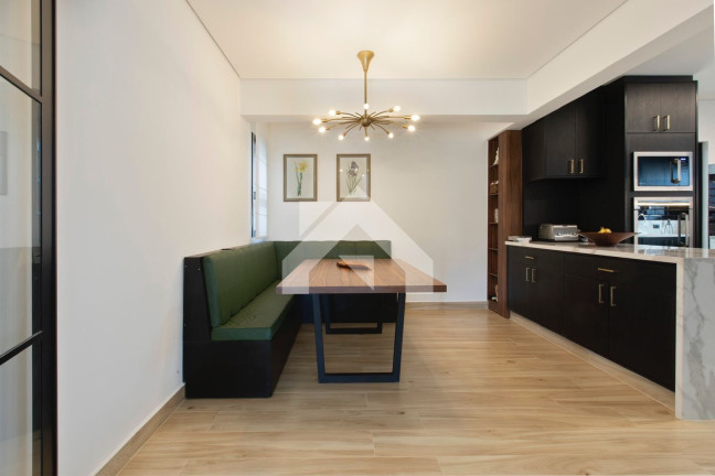 Imagem Casa de Condomínio com 4 Quartos à Venda, 600 m² em Residencial Dez (alphaville) - Santana De Parnaíba Imagem Casa de Condomínio com 4 Quartos à Venda, 600 m² em Residencial Dez (alphaville) - Santana De Parnaíba