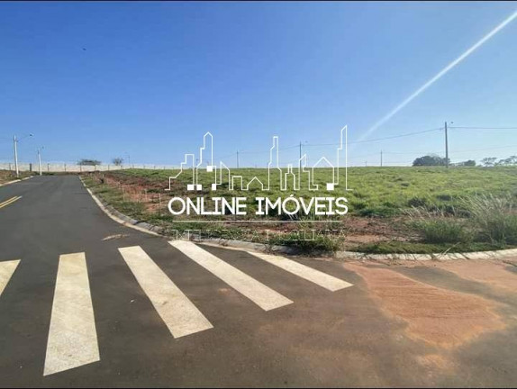 Imagem Terreno à Venda, em Residencial Floresta - Mogi Mirim Imagem Terreno à Venda, em Residencial Floresta - Mogi Mirim