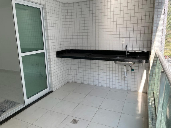 Imagem Apartamento com 2 Quartos à Venda, 85 m² em Canto Do Forte - Praia Grande Imagem Apartamento com 2 Quartos à Venda, 85 m² em Canto Do Forte - Praia Grande
