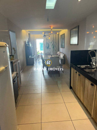 Imagem Casa com 3 Quartos à Venda, 135 m² em Praia Do Siqueira - Cabo Frio Imagem Casa com 3 Quartos à Venda, 135 m² em Praia Do Siqueira - Cabo Frio