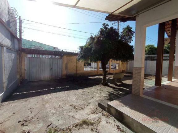 Imagem Casa com 3 Quartos para Alugar, 200 m² em Praia De Itaparica - Vila Velha Imagem Casa com 3 Quartos para Alugar, 200 m² em Praia De Itaparica - Vila Velha
