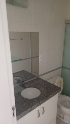 Imagem Apartamento com 3 Quartos à Venda, 69 m² em Planalto - Teresina Imagem Apartamento com 3 Quartos à Venda, 69 m² em Planalto - Teresina