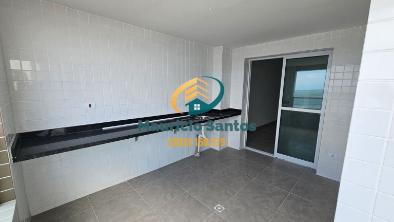 Imagem Apartamento com 3 Quartos à Venda, 92 m² em Centro - Mongaguá Imagem Apartamento com 3 Quartos à Venda, 92 m² em Centro - Mongaguá