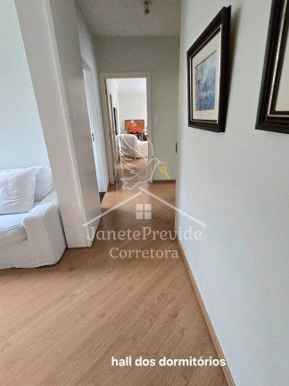 Imagem Casa de Condomínio com 4 Quartos à Venda, 289 m² em Alphaville - Santana De Parnaíba Imagem Casa de Condomínio com 4 Quartos à Venda, 289 m² em Alphaville - Santana De Parnaíba