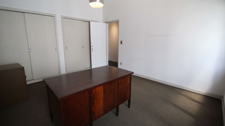Imagem Sala Comercial à Venda, 140 m² em Bela Vista - São Paulo