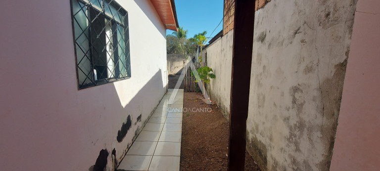 Imagem Sobrado com 2 Quartos à Venda, em Jardim Celeste - Sinop Imagem Sobrado com 2 Quartos à Venda, em Jardim Celeste - Sinop