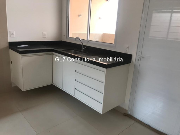 Imagem Casa com 3 Quartos à Venda, em Jardim Moriyama - Indaiatuba Imagem Casa com 3 Quartos à Venda, em Jardim Moriyama - Indaiatuba