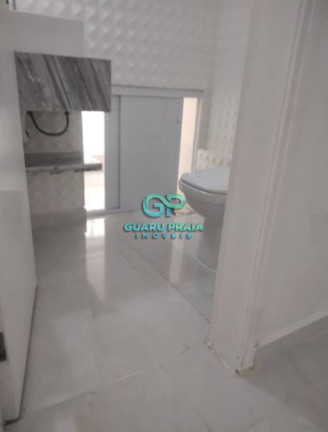 Imagem Sobrado com 3 Quartos à Venda, 100 m² em Jardim Helena Maria - Guarujá Imagem Sobrado com 3 Quartos à Venda, 100 m² em Jardim Helena Maria - Guarujá
