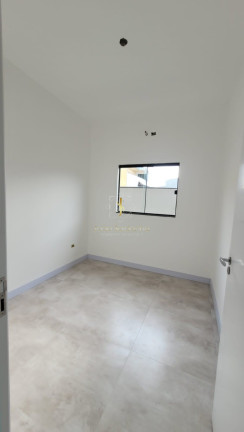Imagem Casa com 3 Quartos à Venda, 80 m² em Balneário Nereidas - Guaratuba Imagem Casa com 3 Quartos à Venda, 80 m² em Balneário Nereidas - Guaratuba