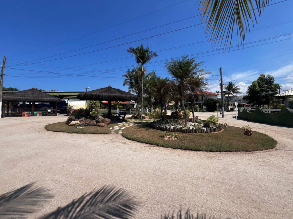 Imagem Casa com 3 Quartos à Venda, em Praia Linda - São Pedro Da Aldeia Imagem Casa com 3 Quartos à Venda, em Praia Linda - São Pedro Da Aldeia