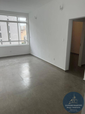 Imagem Apartamento com 3 Quartos à Venda, 89 m² em Consolação - São Paulo Imagem Apartamento com 3 Quartos à Venda, 89 m² em Consolação - São Paulo
