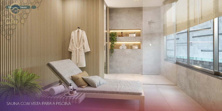Imagem Imóvel com 2 Quartos à Venda, 66 m² em Santo Agostinho - Belo Horizonte Imagem Imóvel com 2 Quartos à Venda, 66 m² em Santo Agostinho - Belo Horizonte