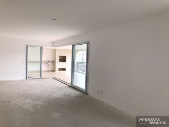 Imagem Apartamento com 4 Quartos à Venda, 266 m² em Perdizes - São Paulo Imagem Apartamento com 4 Quartos à Venda, 266 m² em Perdizes - São Paulo