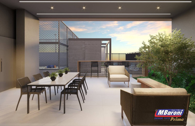 Imagem Apartamento com 2 Quartos à Venda, 77 m² em Pinheiros - São Paulo Imagem Apartamento com 2 Quartos à Venda, 77 m² em Pinheiros - São Paulo