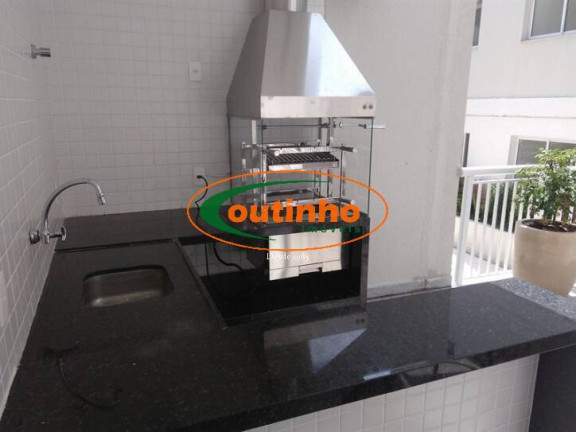 Imagem Apartamento com 2 Quartos à Venda, 62 m² em Vila Isabel - Rio De Janeiro Imagem Apartamento com 2 Quartos à Venda, 62 m² em Vila Isabel - Rio De Janeiro