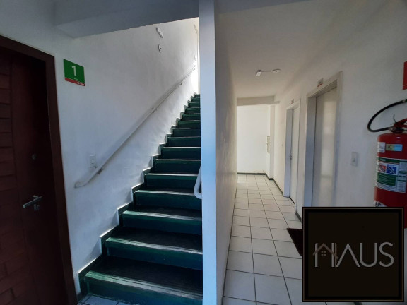 Imagem Apartamento com 2 Quartos à Venda, 90 m² em Camargos - Belo Horizonte Imagem Apartamento com 2 Quartos à Venda, 90 m² em Camargos - Belo Horizonte