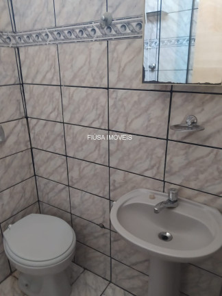 Imagem Casa com 2 Quartos à Venda, 84 m² em Campos Elísios - Ribeirão Preto Imagem Casa com 2 Quartos à Venda, 84 m² em Campos Elísios - Ribeirão Preto