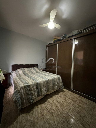 Imagem Casa com 3 Quartos à Venda, 880 m² em Jardim Ipê - Lagoa Santa Imagem Casa com 3 Quartos à Venda, 880 m² em Jardim Ipê - Lagoa Santa