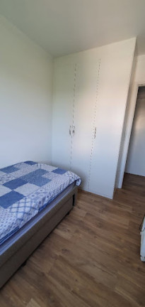 Imagem Apartamento com 2 Quartos à Venda, 59 m² em Condomínio House Premium - Sorocaba Imagem Apartamento com 2 Quartos à Venda, 59 m² em Condomínio House Premium - Sorocaba