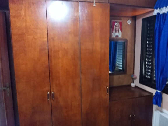 Imagem Apartamento com 2 Quartos à Venda, 76 m² em Enseada - Guarujá
